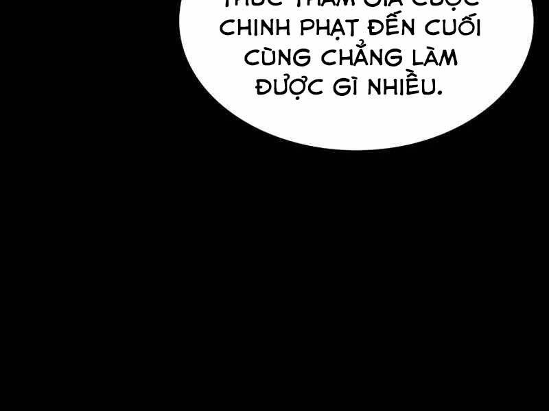 Vị Vua Mạnh Nhất Đã Trở Lại: Chương 42