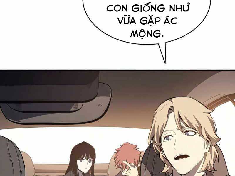 Vị Vua Mạnh Nhất Đã Trở Lại: Chương 42