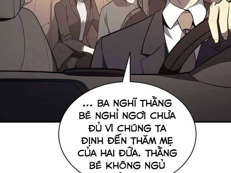 Vị Vua Mạnh Nhất Đã Trở Lại: Chương 42