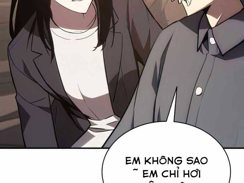 Vị Vua Mạnh Nhất Đã Trở Lại: Chương 42