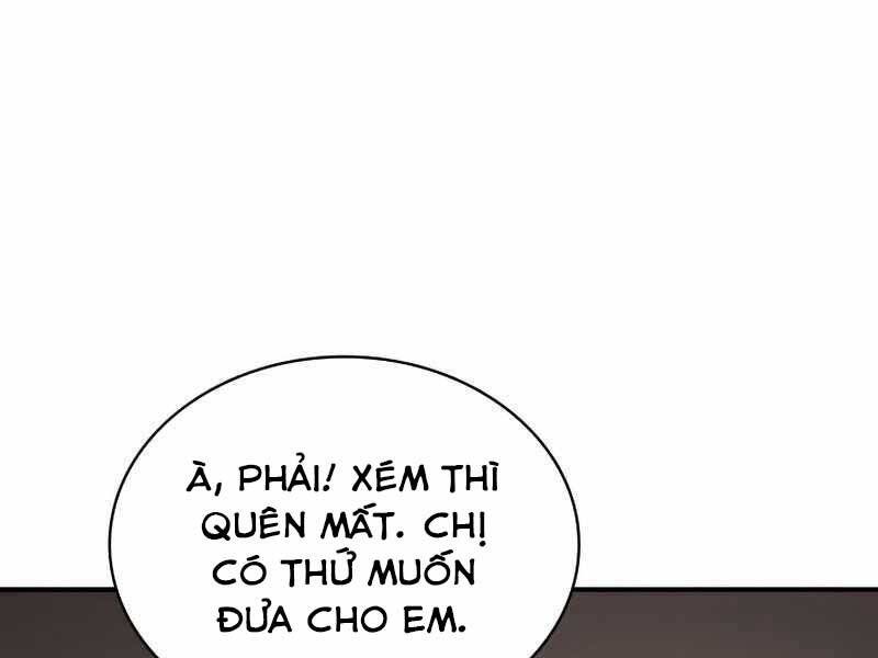 Vị Vua Mạnh Nhất Đã Trở Lại: Chương 42