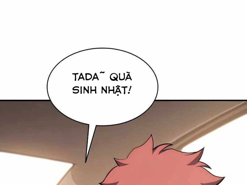Vị Vua Mạnh Nhất Đã Trở Lại: Chương 42