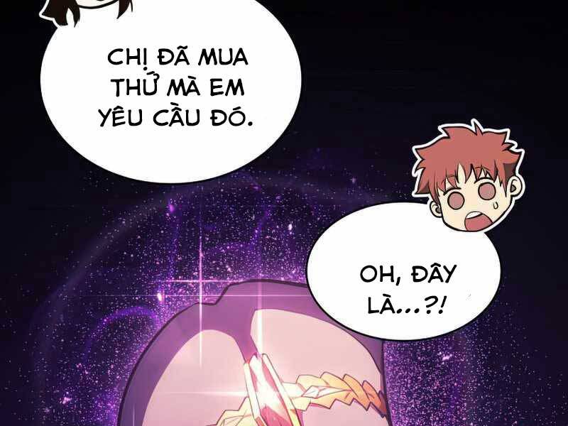 Vị Vua Mạnh Nhất Đã Trở Lại: Chương 42