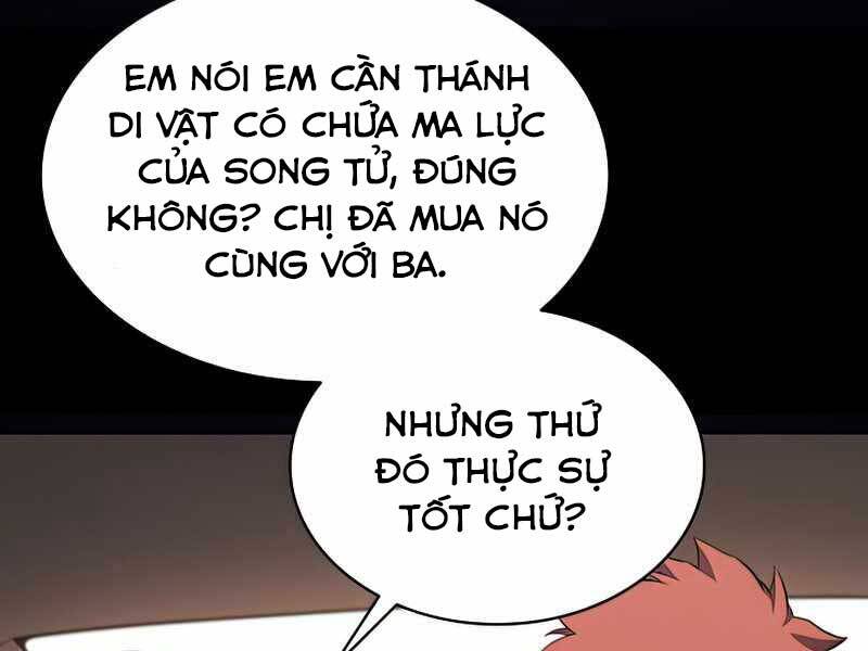Vị Vua Mạnh Nhất Đã Trở Lại: Chương 42