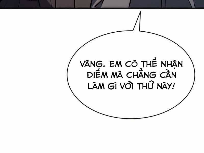 Vị Vua Mạnh Nhất Đã Trở Lại: Chương 42