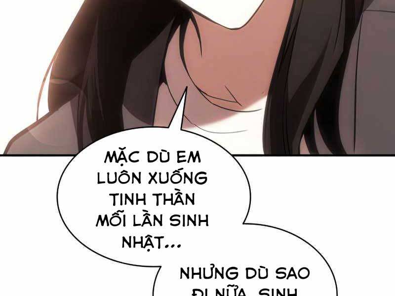 Vị Vua Mạnh Nhất Đã Trở Lại: Chương 42