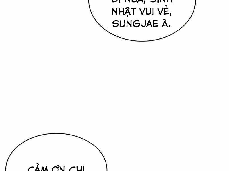 Vị Vua Mạnh Nhất Đã Trở Lại: Chương 42