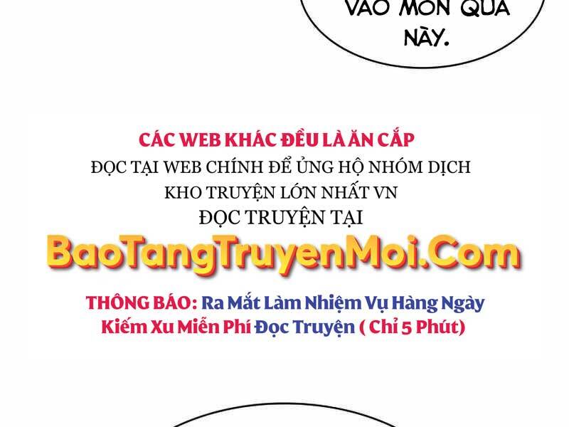 Vị Vua Mạnh Nhất Đã Trở Lại: Chương 42
