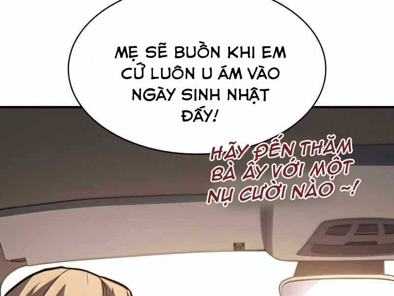 Vị Vua Mạnh Nhất Đã Trở Lại: Chương 42