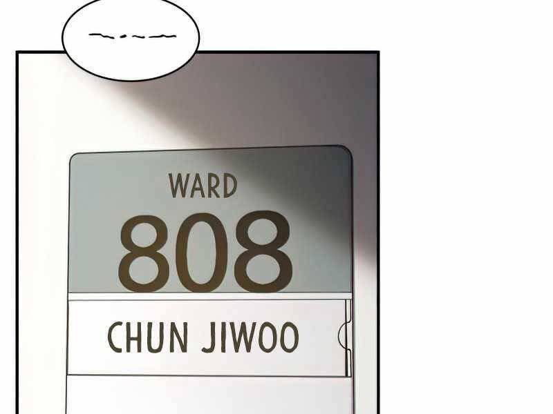 Vị Vua Mạnh Nhất Đã Trở Lại: Chương 42