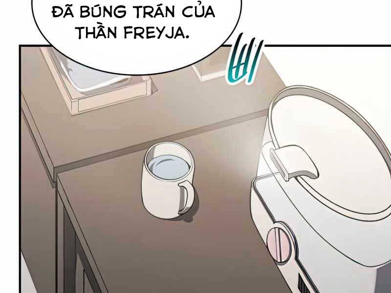 Vị Vua Mạnh Nhất Đã Trở Lại: Chương 42