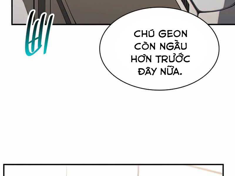 Vị Vua Mạnh Nhất Đã Trở Lại: Chương 42
