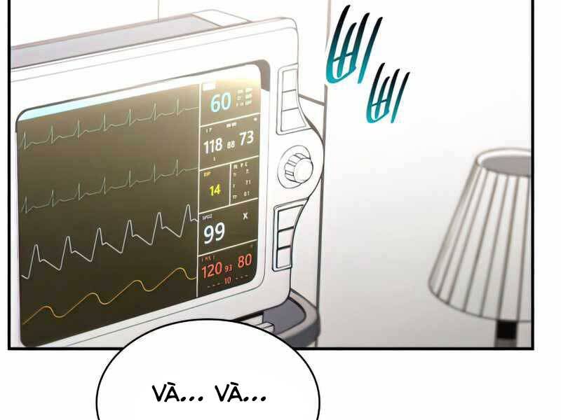 Vị Vua Mạnh Nhất Đã Trở Lại: Chương 42