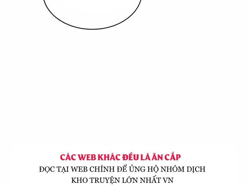 Vị Vua Mạnh Nhất Đã Trở Lại: Chương 42