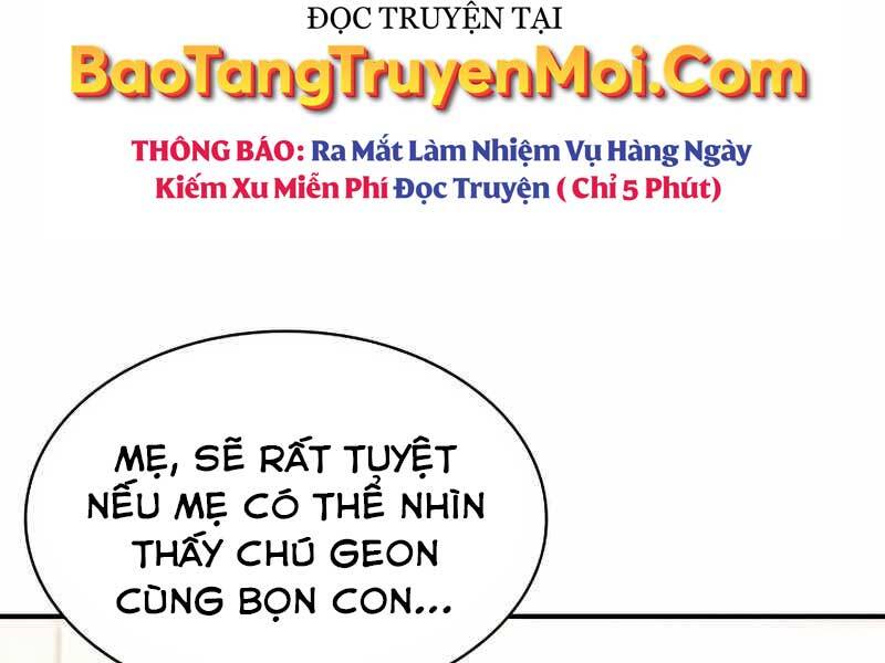 Vị Vua Mạnh Nhất Đã Trở Lại: Chương 42
