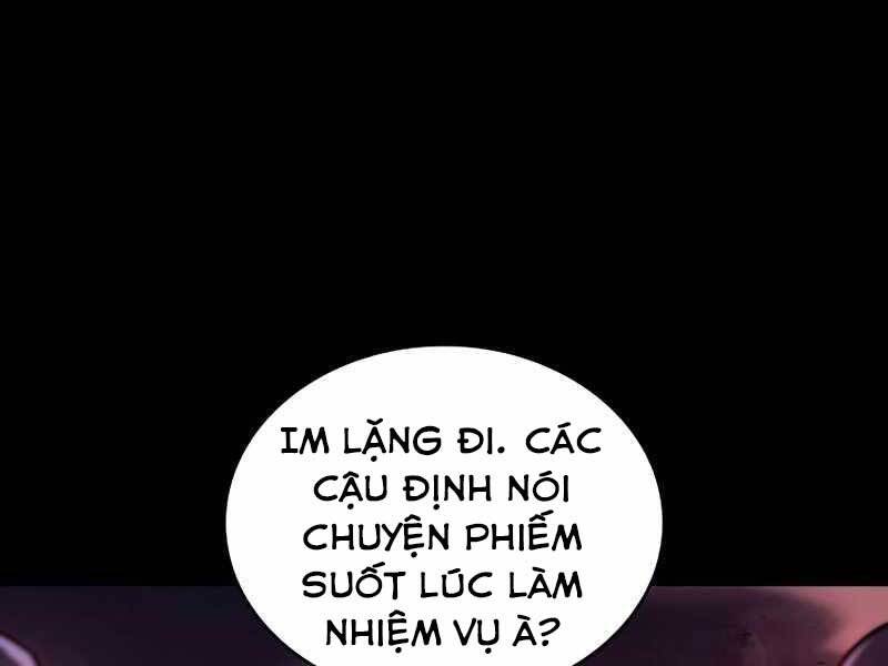 Vị Vua Mạnh Nhất Đã Trở Lại: Chương 42