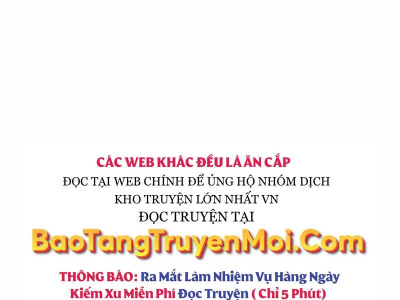 Vị Vua Mạnh Nhất Đã Trở Lại: Chương 42