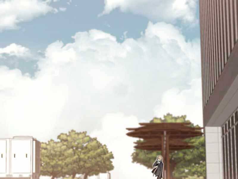 Vị Vua Mạnh Nhất Đã Trở Lại: Chương 42