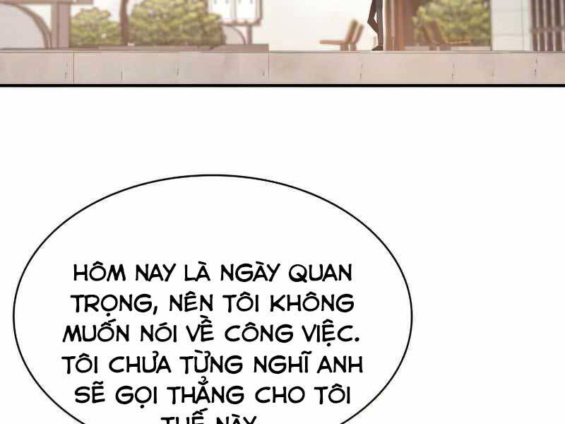 Vị Vua Mạnh Nhất Đã Trở Lại: Chương 42
