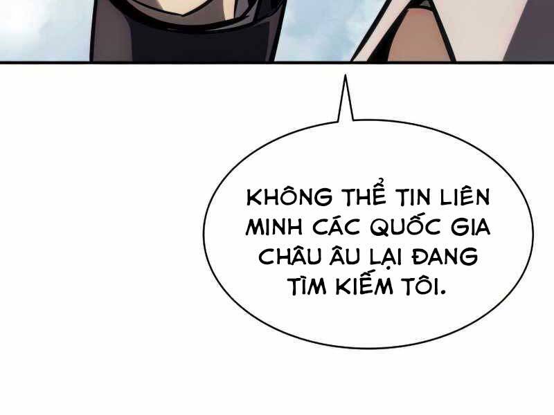 Vị Vua Mạnh Nhất Đã Trở Lại: Chương 42