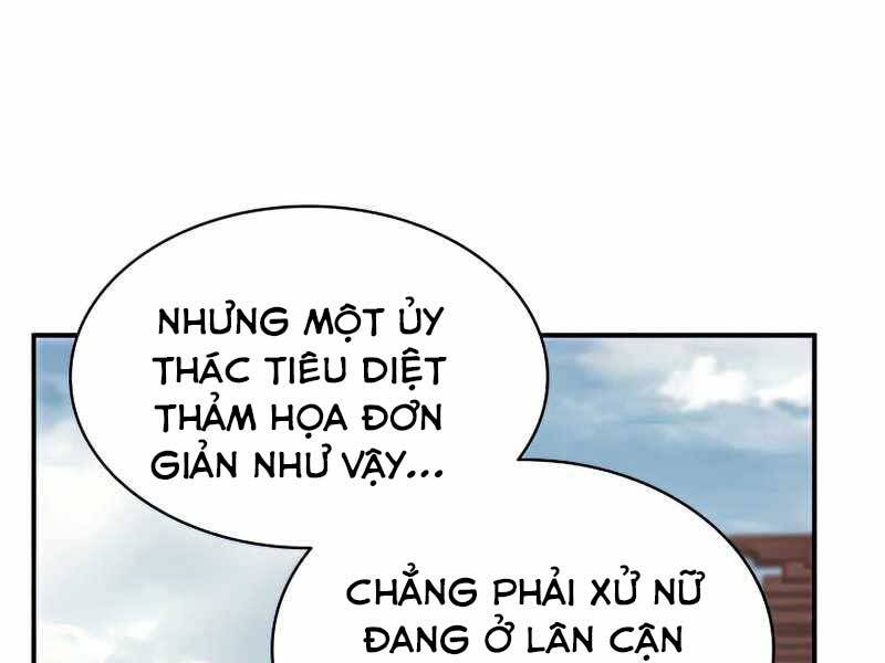 Vị Vua Mạnh Nhất Đã Trở Lại: Chương 42