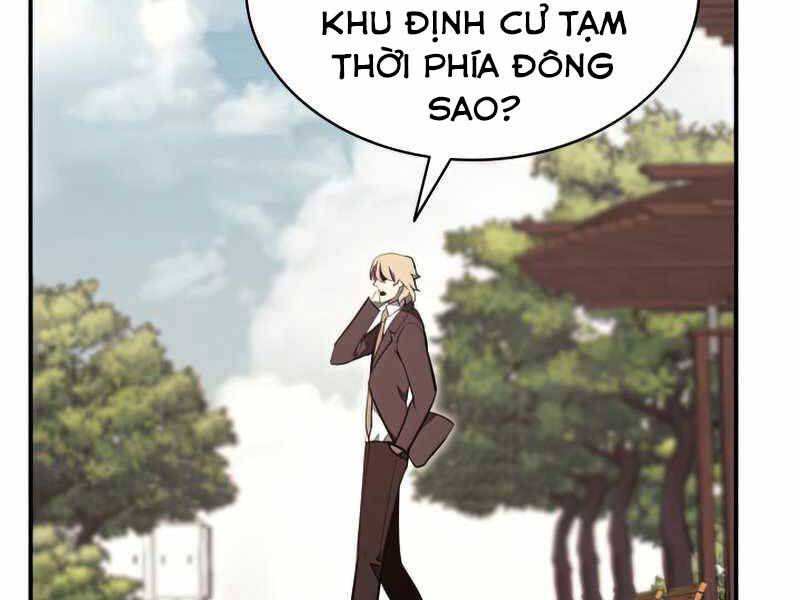 Vị Vua Mạnh Nhất Đã Trở Lại: Chương 42