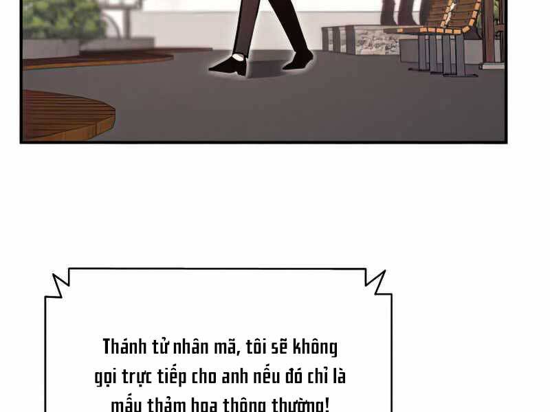 Vị Vua Mạnh Nhất Đã Trở Lại: Chương 42