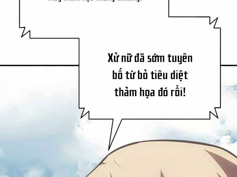 Vị Vua Mạnh Nhất Đã Trở Lại: Chương 42