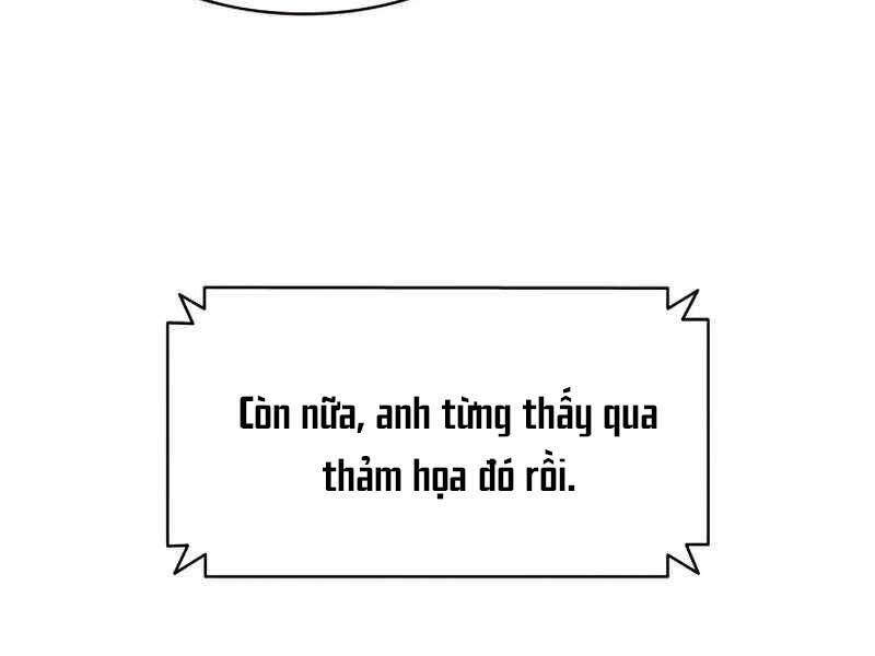 Vị Vua Mạnh Nhất Đã Trở Lại: Chương 42