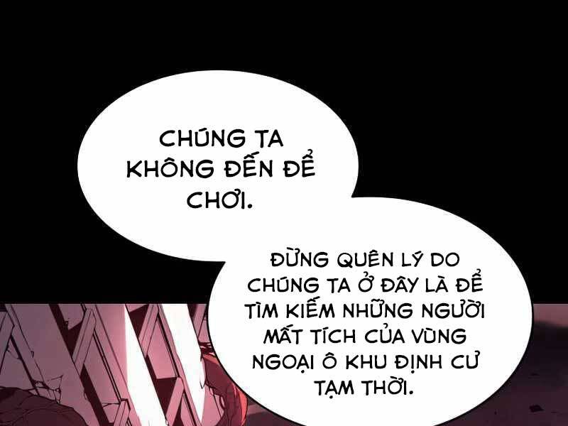 Vị Vua Mạnh Nhất Đã Trở Lại: Chương 42