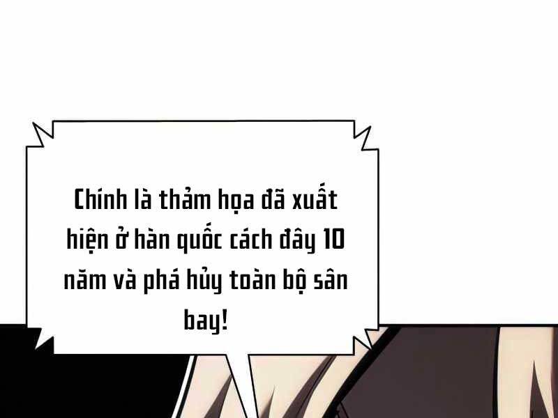 Vị Vua Mạnh Nhất Đã Trở Lại: Chương 42