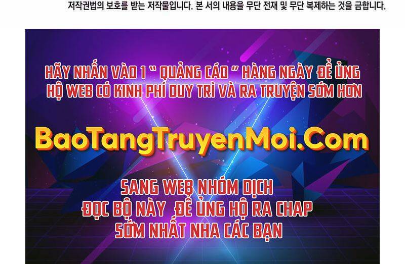 Vị Vua Mạnh Nhất Đã Trở Lại: Chương 42