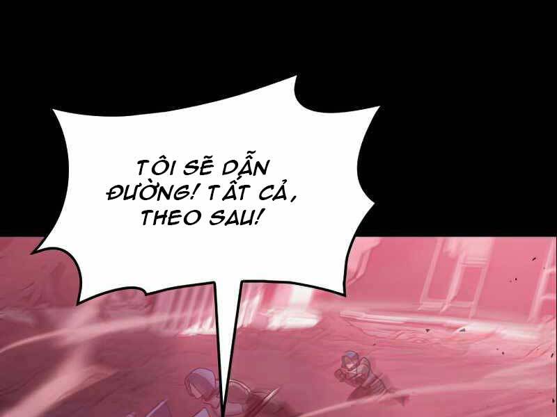 Vị Vua Mạnh Nhất Đã Trở Lại: Chương 42