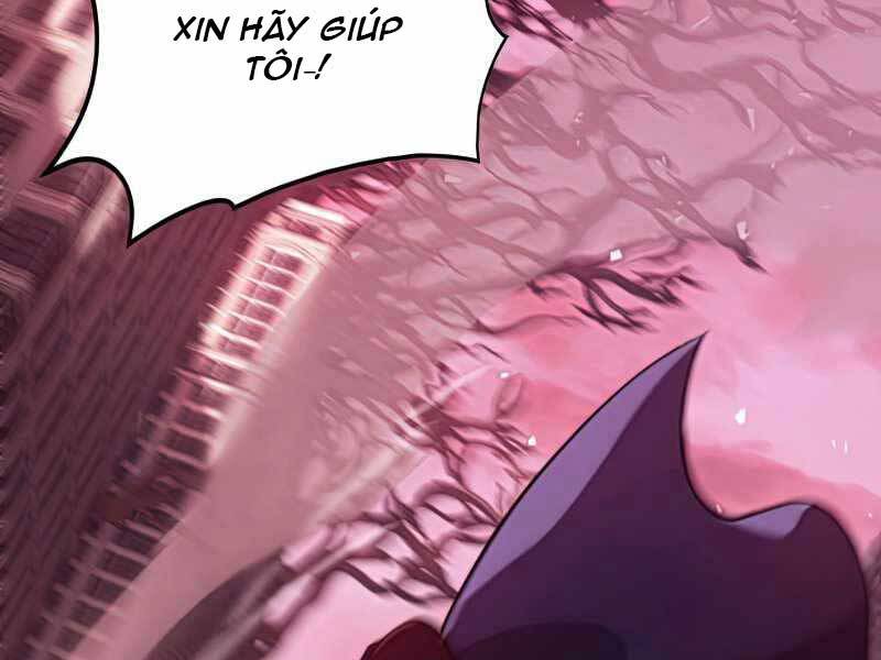 Vị Vua Mạnh Nhất Đã Trở Lại: Chương 42