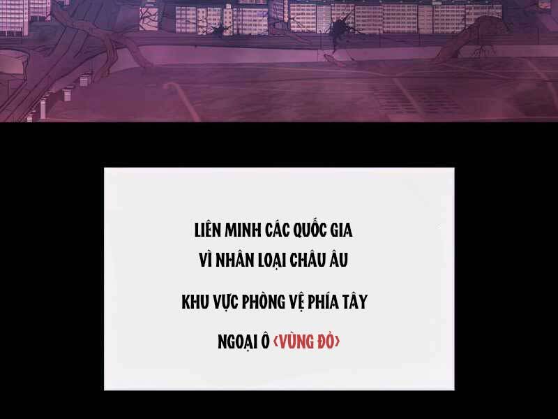 Vị Vua Mạnh Nhất Đã Trở Lại: Chương 42