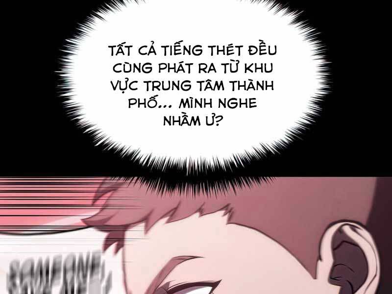 Vị Vua Mạnh Nhất Đã Trở Lại: Chương 42