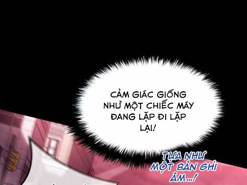 Vị Vua Mạnh Nhất Đã Trở Lại: Chương 42