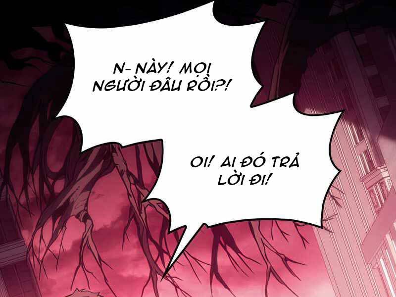Vị Vua Mạnh Nhất Đã Trở Lại: Chương 42