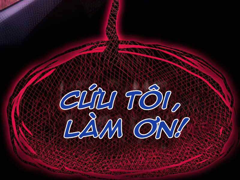 Vị Vua Mạnh Nhất Đã Trở Lại: Chương 42