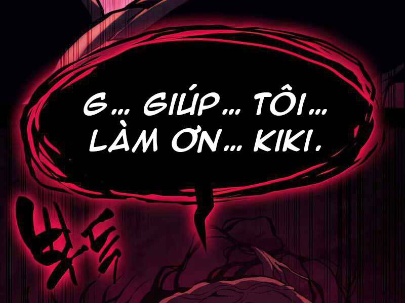 Vị Vua Mạnh Nhất Đã Trở Lại: Chương 42