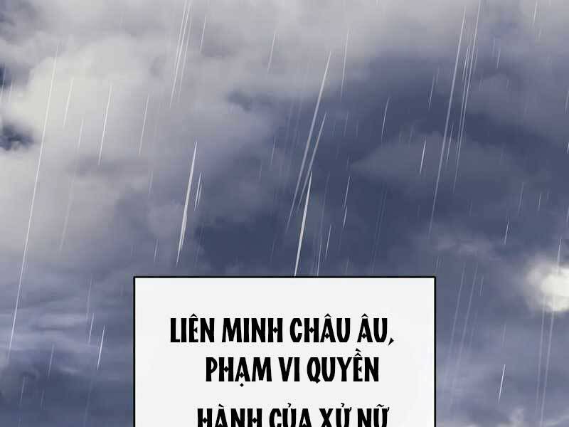 Vị Vua Mạnh Nhất Đã Trở Lại: Chương 43