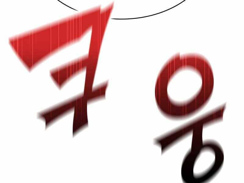 Vị Vua Mạnh Nhất Đã Trở Lại: Chương 43