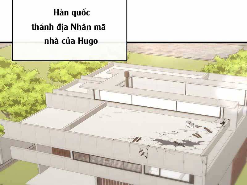 Vị Vua Mạnh Nhất Đã Trở Lại: Chương 43