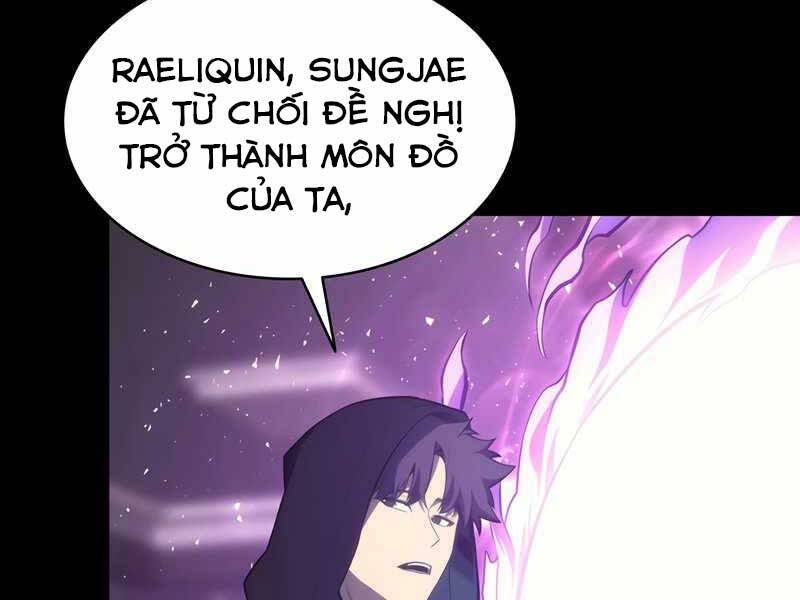 Vị Vua Mạnh Nhất Đã Trở Lại: Chương 43
