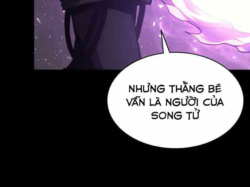 Vị Vua Mạnh Nhất Đã Trở Lại: Chương 43