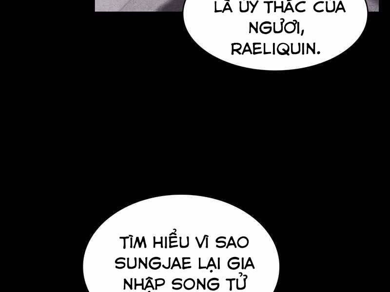 Vị Vua Mạnh Nhất Đã Trở Lại: Chương 43