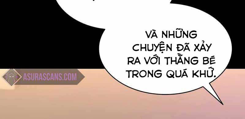 Vị Vua Mạnh Nhất Đã Trở Lại: Chương 43