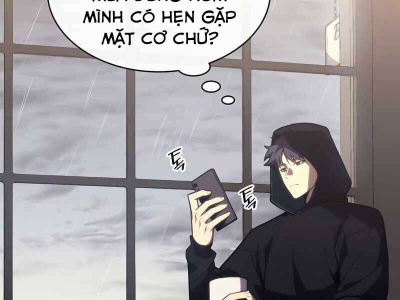 Vị Vua Mạnh Nhất Đã Trở Lại: Chương 43