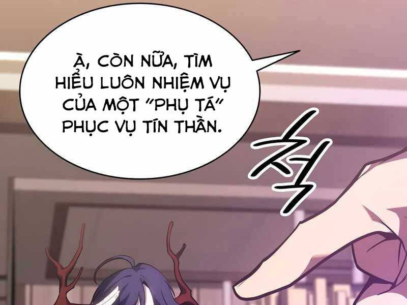 Vị Vua Mạnh Nhất Đã Trở Lại: Chương 43