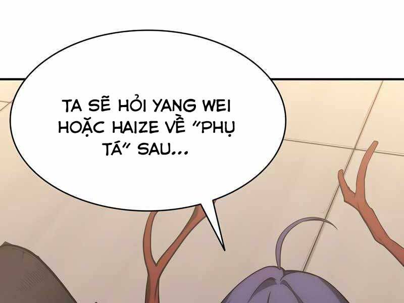 Vị Vua Mạnh Nhất Đã Trở Lại: Chương 43